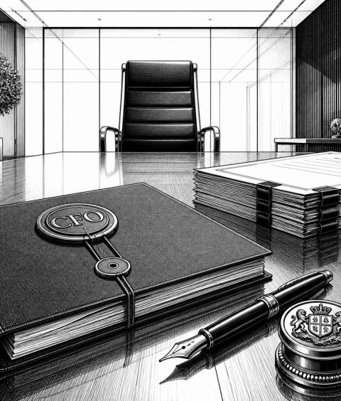 ai-brenninkmeijer-cofra-cfo-nachfolge