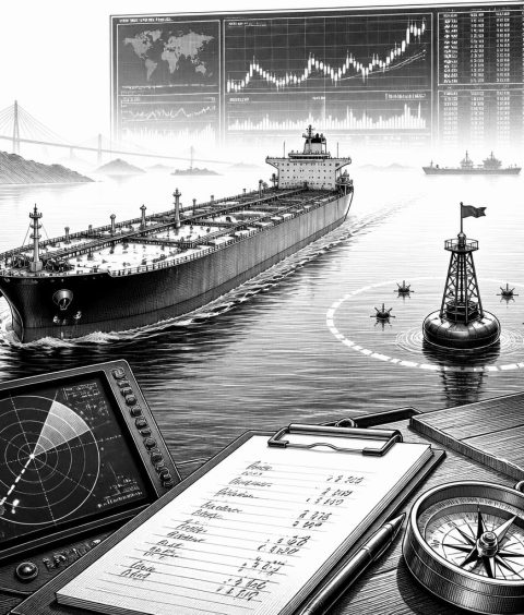 ai-brent-110-frachtkosten-tanker
