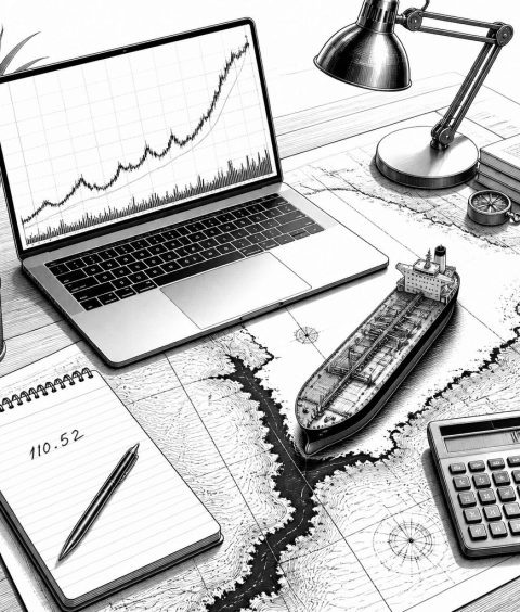ai-brent-hormus-oilprice-110