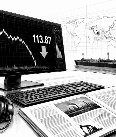 ai-brent-iran-diplomacy-deescalation-oil-price