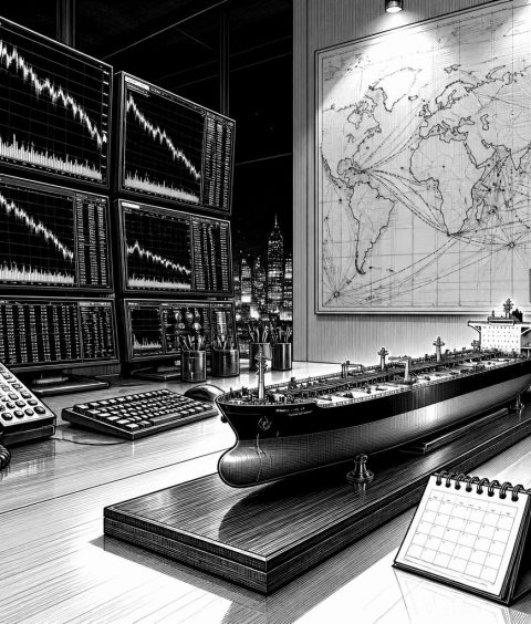 ai-brent-oel-futures-schwankungen-terminkurve