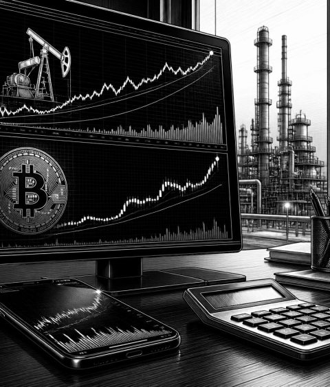 ai-brent-oel-ueber-100-krypto-bitcoin