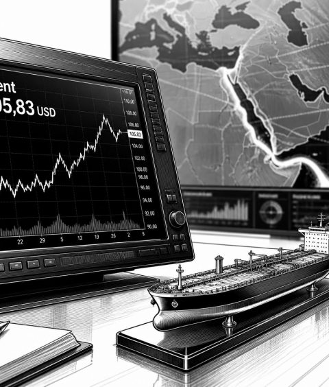 ai-brent-oelpreis-stabil-reserven-iea