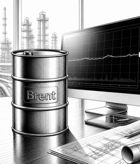 ai-brent-oelpreise-stabilisiert-sich