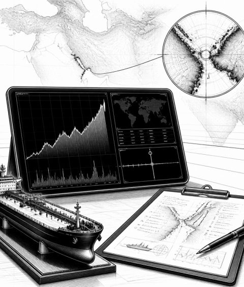 ai-brent-oil-forecast-iran-hormuz