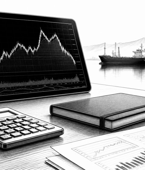 ai-brent-oil-price-dip