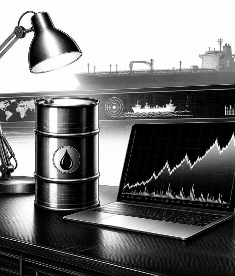 ai-brent-oil-price-iran-seamine-market