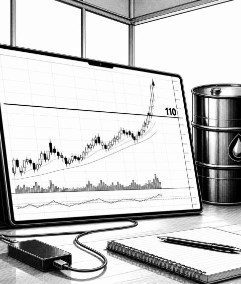 ai-brent-oil-prices-110-diesel