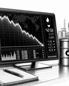 ai-brent-oil-reserves-strategic