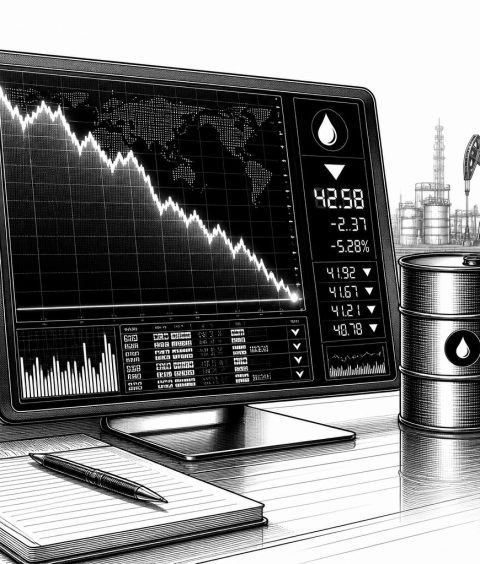 ai-brent-oil-reserves-strategic