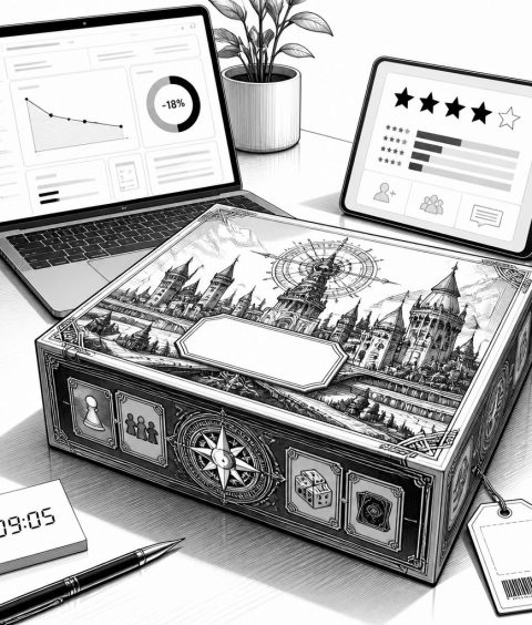 ai-brettspiel-deal-monitoring