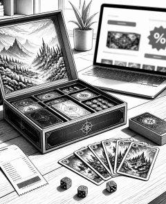 ai-brettspiel-schnappchen-am-03-oktober-2026