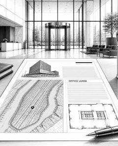ai-brex-200-varick-street-lease