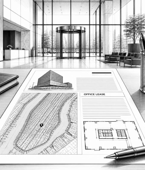 ai-brex-200-varick-street-lease