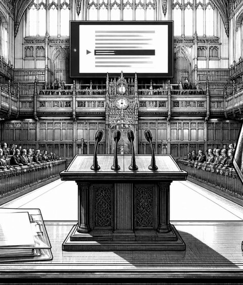 ai-brexit-rayner-burnham-freizuegigkeit