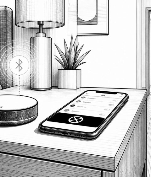 ai-brick-night-app-sperre-schlafzimmer