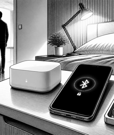 ai-brick-night-bedtime-blocker