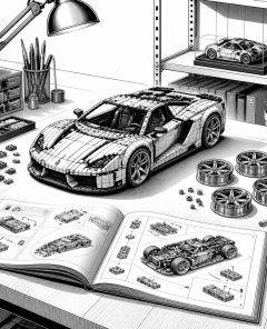 ai-brick-shop-corvette-grand-sport-deal