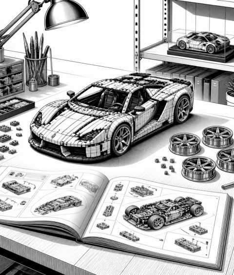 ai-brick-shop-corvette-grand-sport-deal