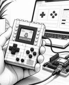 ai-brickboy-lego-gameboy-magnetometer