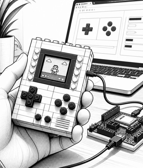 ai-brickboy-lego-gameboy-magnetometer