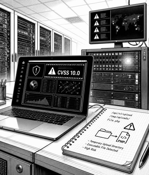 ai-bricksforge-rce-cvss-10-0