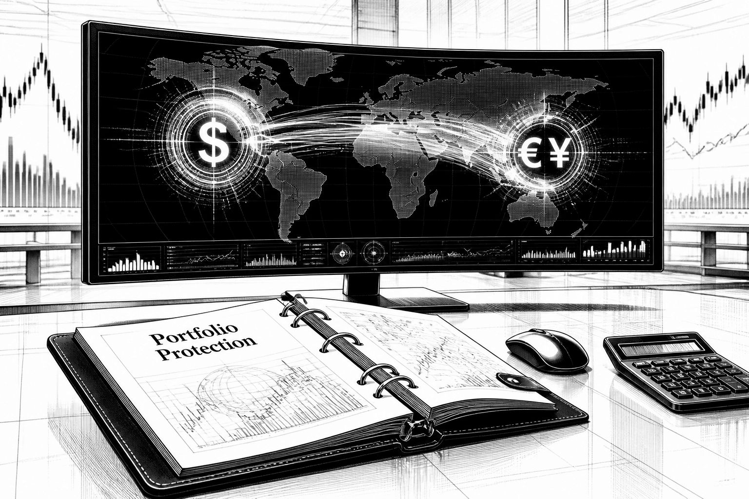 BRICS-Währungsordnung: Was das für Dollar, Euro und Anleger bedeuten könnte BRICS-Währungsordnung: Was das für Dollar, Euro und Anleger bedeuten könnte