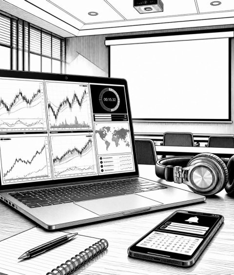 ai-brics-waehrungsordnung-webinar