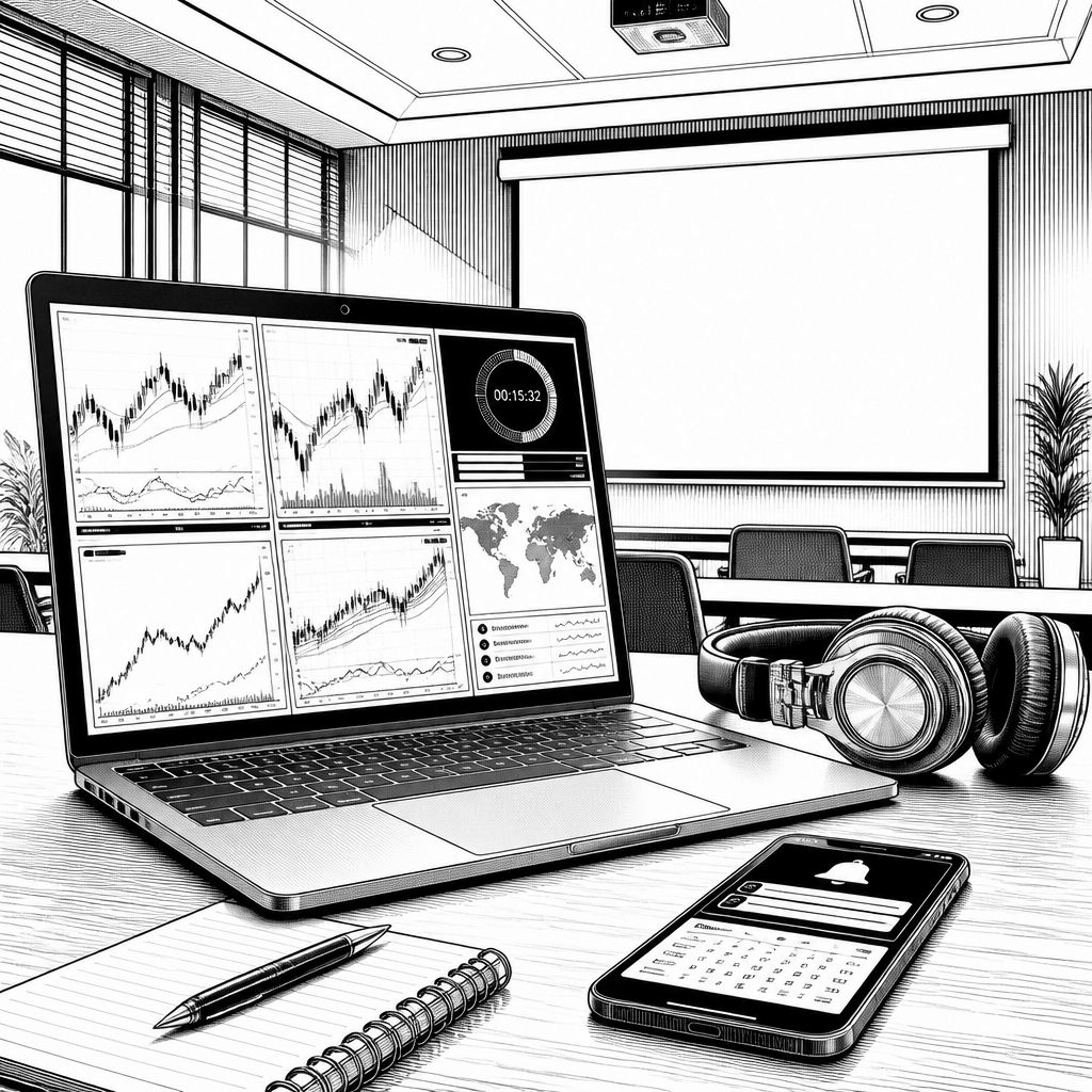 BRICS-Währungsordnung: Webinar ordnet Chancen und Risiken für Anleger ein BRICS-Währungsordnung: Webinar ordnet Chancen und Risiken für Anleger ein