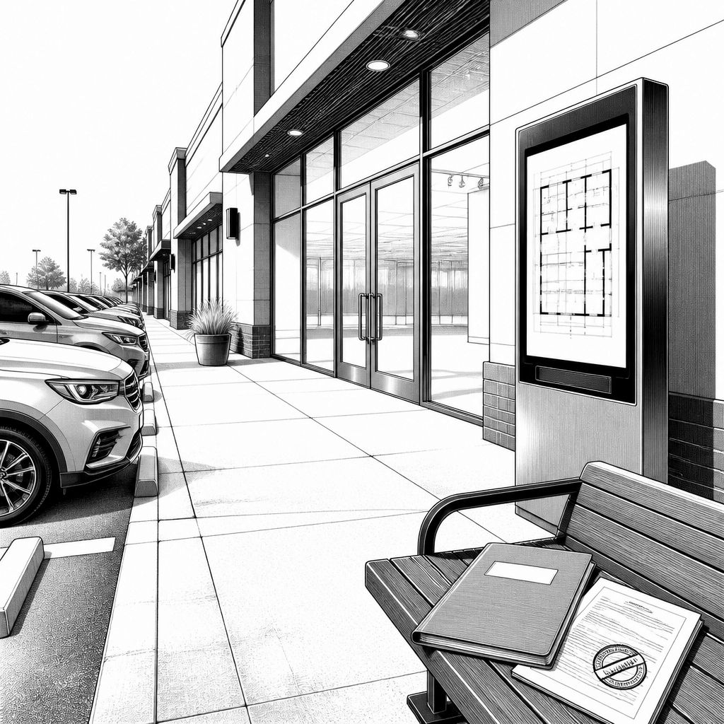 BridgePrep Academy mietet 56.000 Quadratfuß im California Club Shopping Center BridgePrep Academy mietet 56.000 Quadratfuß im California Club Shopping Center