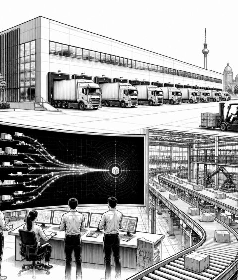 ai-briefmarkt-deutschlandversand-hannover