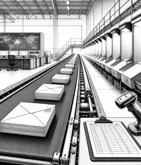 ai-briefmarkt-deutschlandversand-netzwerk