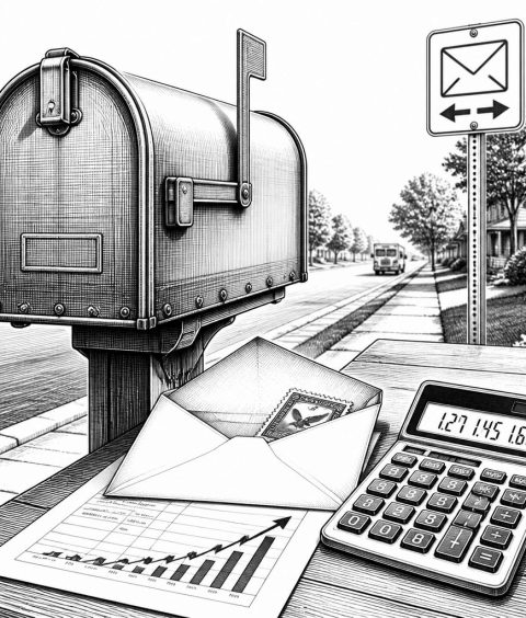 ai-briefporto-2027-bundesnetzagentur
