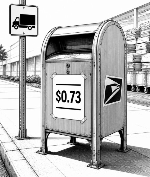 ai-briefporto-deutsche-post-2027-standardbrief