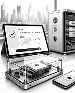 ai-bringin-euro-viban-bitcoin-sepa