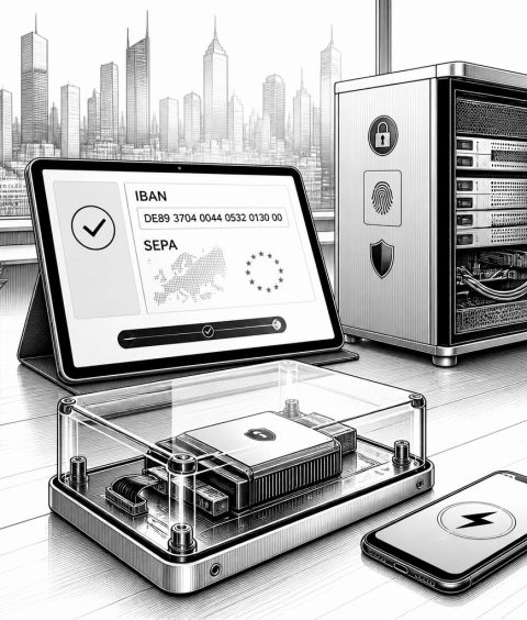 ai-bringin-euro-viban-bitcoin-sepa