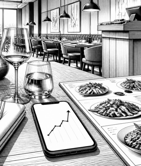 ai-brinker-chilis-prognose-22-quartale