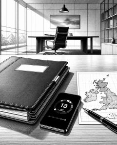 ai-brinks-cma-antitrust-remedy-uk-units