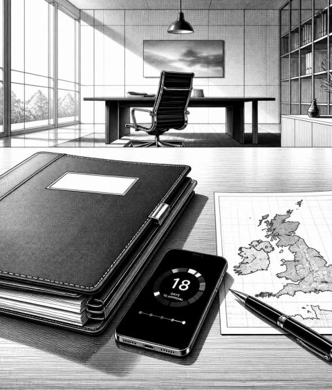 ai-brinks-cma-antitrust-remedy-uk-units