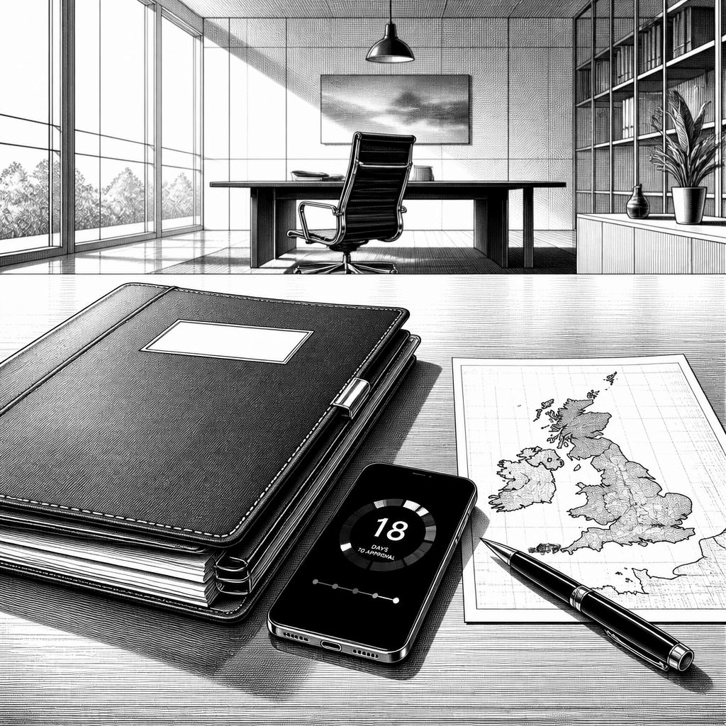 Brink’s verkauft NoteMachine und TestLink UK wegen CMA-Kartellcheck Brink’s verkauft NoteMachine und TestLink UK wegen CMA-Kartellcheck