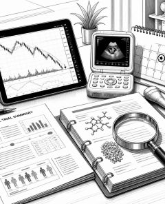 ai-bristol-myers-pipeline-risks-camzyos