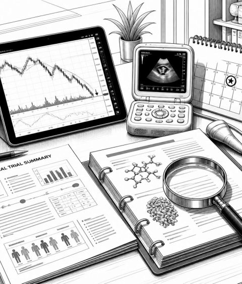 ai-bristol-myers-pipeline-risks-camzyos