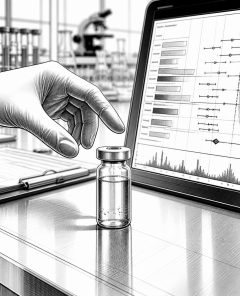 ai-bristol-myers-squibb-spaetphase-studien