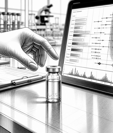 ai-bristol-myers-squibb-spaetphase-studien