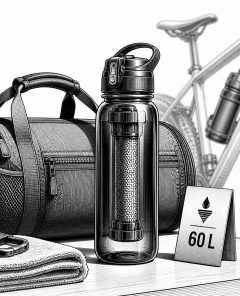ai-brita-fill-go-active-600ml-microdisc