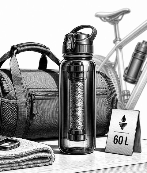 ai-brita-fill-go-active-600ml-microdisc