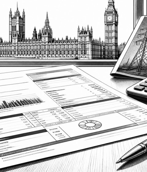 ai-britain-electricity-charges-heelay-debate