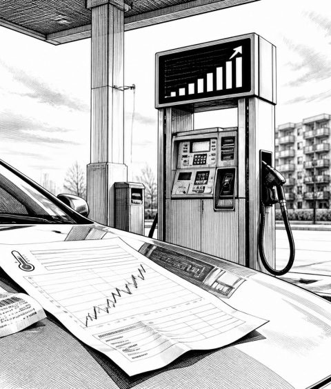ai-britain-energy-fuel-consumer-sentiment
