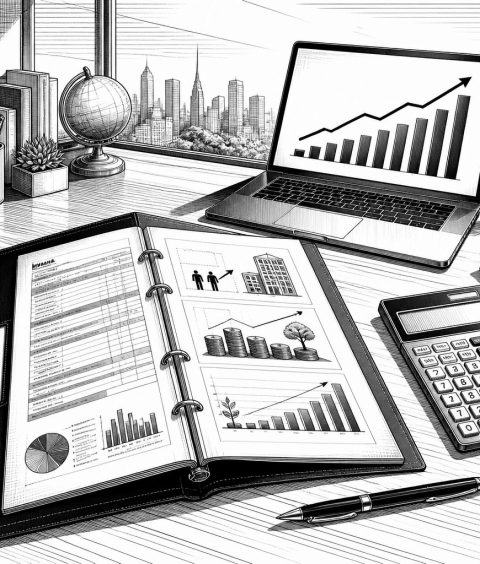 ai-britain-tax-cut-growth-tech