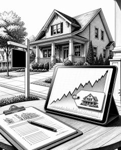 ai-britischer-immobilienmarkt-zinsen-preisnachlaesse